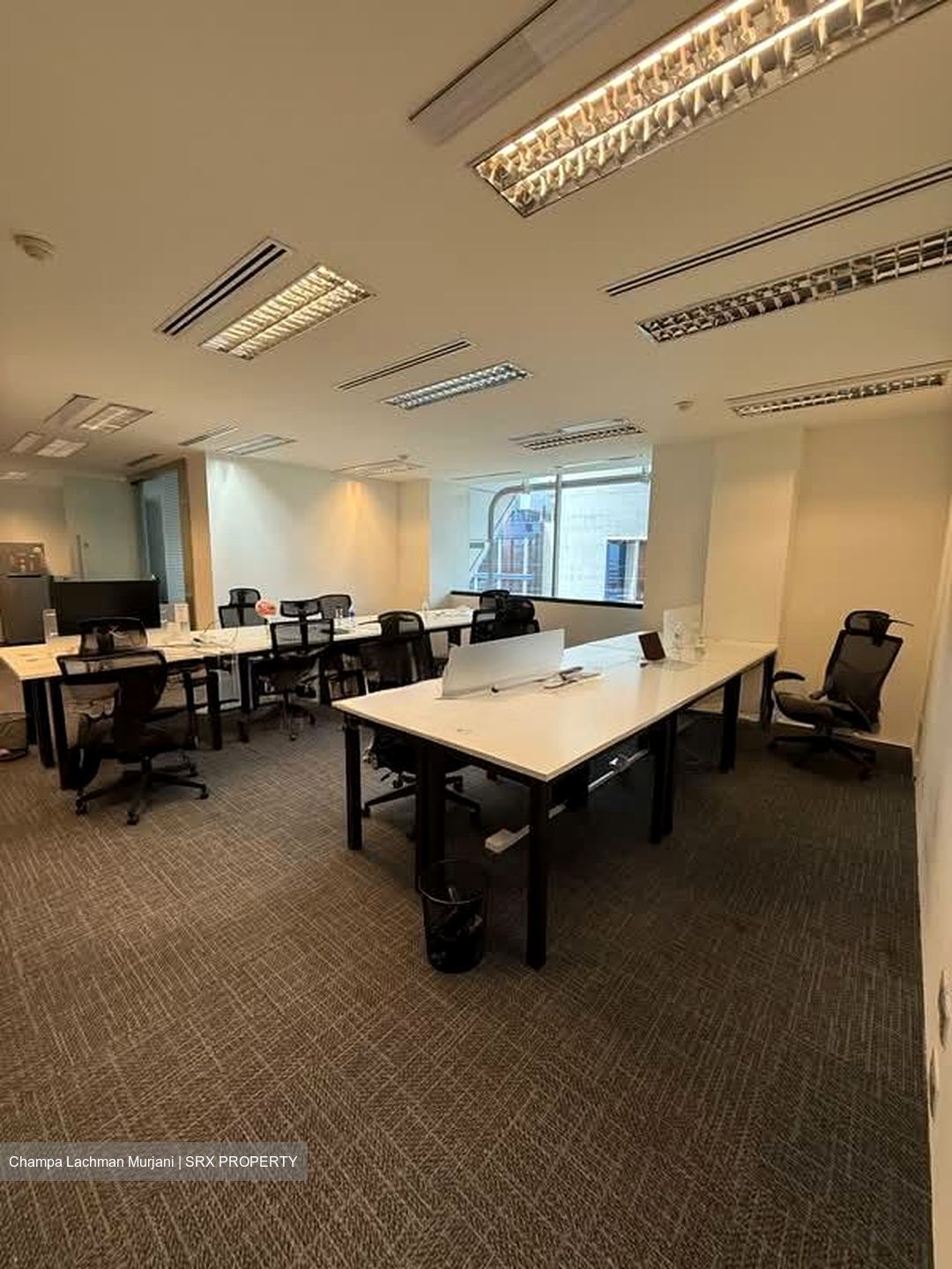 High Street Plaza (D6), Office #537977291